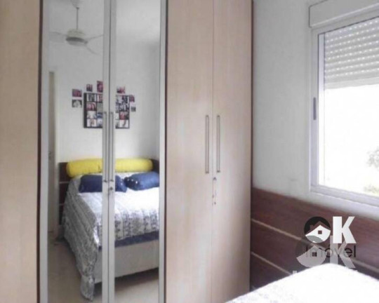 Imagem Apartamento com 3 Quartos à Venda, 145 m² em Chácara Klabin - São Paulo Imagem Apartamento com 3 Quartos à Venda, 145 m² em Chácara Klabin - São Paulo