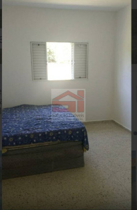 Imagem Casa com 3 Quartos à Venda, 3.130 m² em Portal Mantiqueira - Caçapava Imagem Casa com 3 Quartos à Venda, 3.130 m² em Portal Mantiqueira - Caçapava