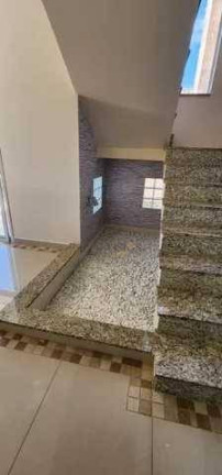 Imagem Casa com 4 Quartos à Venda, 350 m² em Parque Alto Taquaral - Campinas Imagem Casa com 4 Quartos à Venda, 350 m² em Parque Alto Taquaral - Campinas