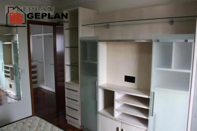 Imagem Apartamento com 4 Quartos à Venda, 230 m² em Bosque Da Saúde - São Paulo Imagem Apartamento com 4 Quartos à Venda, 230 m² em Bosque Da Saúde - São Paulo