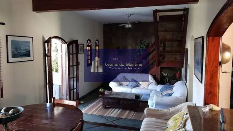 Imagem Casa com 4 Quartos à Venda, 410 m² em Monte Alto - Arraial Do Cabo Imagem Casa com 4 Quartos à Venda, 410 m² em Monte Alto - Arraial Do Cabo