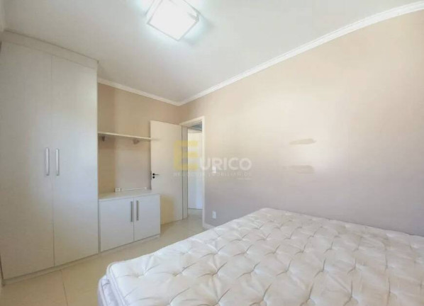 Imagem Imóvel com 3 Quartos à Venda, 1.280.000 m² em São Paulo - Jundiaí Imagem Imóvel com 3 Quartos à Venda, 1.280.000 m² em São Paulo - Jundiaí