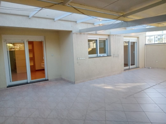 Imagem Apartamento com 3 Quartos à Venda, 186 m² em Pio X - Caxias Do Sul Imagem Apartamento com 3 Quartos à Venda, 186 m² em Pio X - Caxias Do Sul
