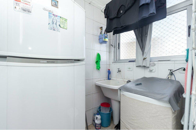 Imagem Apartamento com 2 Quartos à Venda, 54 m² em Saúde - São Paulo Imagem Apartamento com 2 Quartos à Venda, 54 m² em Saúde - São Paulo