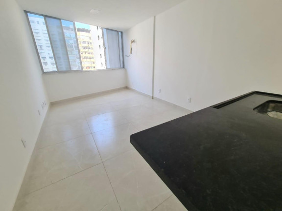 Imagem Casa à Venda,  em Copacabana - Rio De Janeiro