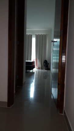 Imagem Imóvel com 2 Quartos à Venda, 97 m² em Peró - Cabo Frio Imagem Imóvel com 2 Quartos à Venda, 97 m² em Peró - Cabo Frio