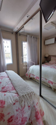Imagem Sobrado com 3 Quartos à Venda, 127 m² em Demarchi - São Bernardo Do Campo Imagem Sobrado com 3 Quartos à Venda, 127 m² em Demarchi - São Bernardo Do Campo