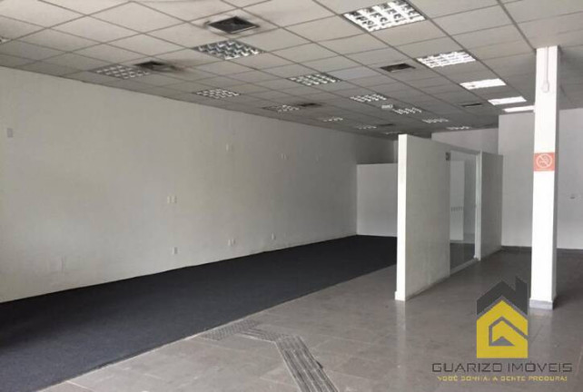 Imagem Imóvel Comercial à Venda, 552 m² em Planalto - São Bernardo Do Campo