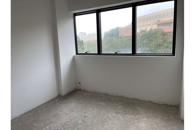 Imagem Sala Comercial para Alugar, 25 m² em Vila Isabel - Rio De Janeiro Imagem Sala Comercial para Alugar, 25 m² em Vila Isabel - Rio De Janeiro