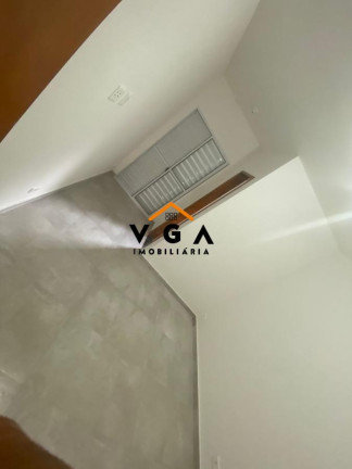 Imagem Casa com 3 Quartos à Venda, 100 m² em Jardim Santa Maria - São Paulo Imagem Casa com 3 Quartos à Venda, 100 m² em Jardim Santa Maria - São Paulo