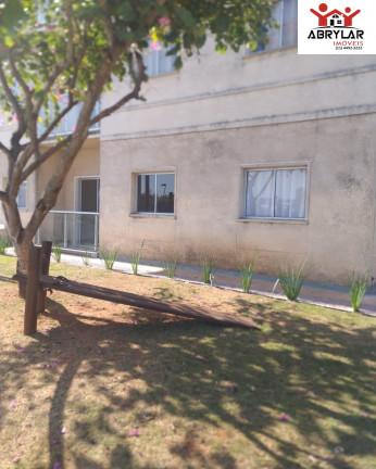Imagem Imóvel com 2 Quartos à Venda, 51 m² em Morada Das Vinhas - Jundiai Imagem Imóvel com 2 Quartos à Venda, 51 m² em Morada Das Vinhas - Jundiai