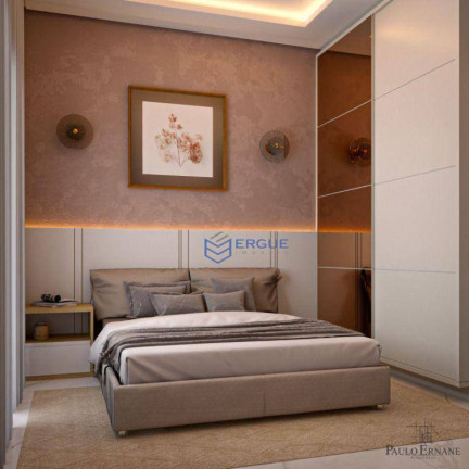 Imagem Casa com 3 Quartos à Venda, 90 m² em Passaré - Fortaleza Imagem Casa com 3 Quartos à Venda, 90 m² em Passaré - Fortaleza