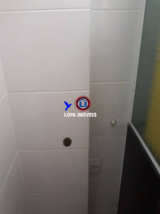 Imagem Apartamento com 1 Quarto à Venda, 24 m² em Centro - Rio De Janeiro Imagem Apartamento com 1 Quarto à Venda, 24 m² em Centro - Rio De Janeiro