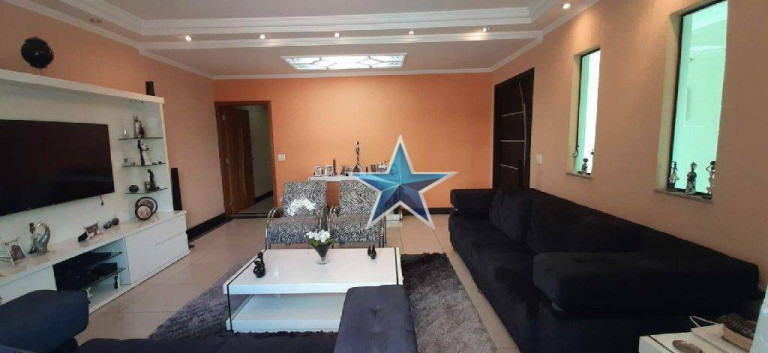 Imagem Sobrado com 5 Quartos à Venda, 390 m² em Freguesia Do ó - São Paulo Imagem Sobrado com 5 Quartos à Venda, 390 m² em Freguesia Do ó - São Paulo