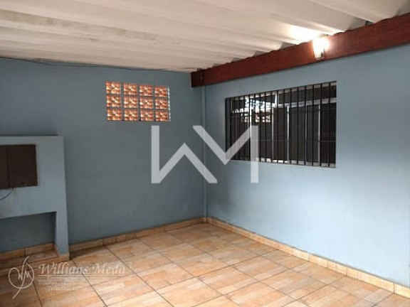 Casa com 2 Quartos à Venda, 150 m² em Macedo - Guarulhos