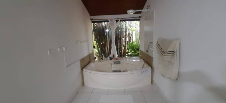 Imagem Casa com 4 Quartos à Venda, 450 m² em Jardim Do Golf - Jandira Imagem Casa com 4 Quartos à Venda, 450 m² em Jardim Do Golf - Jandira