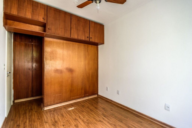 Imagem Imóvel com 3 Quartos à Venda, 230 m² em Passo Da Areia - Porto Alegre Imagem Imóvel com 3 Quartos à Venda, 230 m² em Passo Da Areia - Porto Alegre