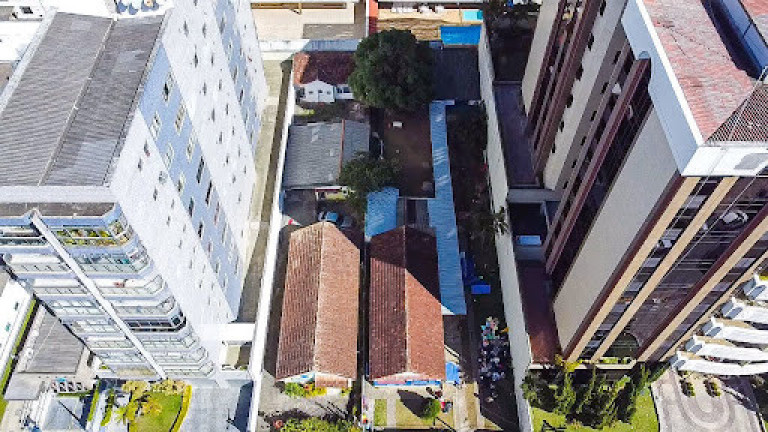 Imagem Terreno à Venda, 1.350 m² em Agriões - Teresópolis Imagem Terreno à Venda, 1.350 m² em Agriões - Teresópolis