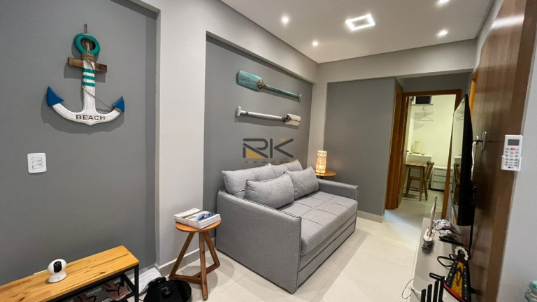 Imagem Apartamento com 2 Quartos à Venda, 90 m² em Estufa Ii - Ubatuba Imagem Apartamento com 2 Quartos à Venda, 90 m² em Estufa Ii - Ubatuba