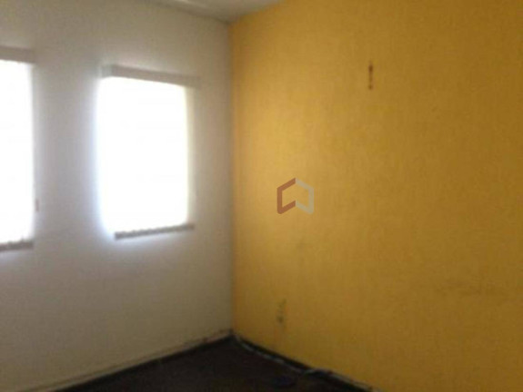 Imagem Sala Comercial à Venda, 200 m² em Vila Talarico - São Paulo