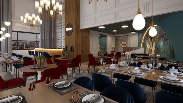 Imagem Imóvel Comercial à Venda, 32 m² em Vila Curuça - Santo André Imagem Imóvel Comercial à Venda, 32 m² em Vila Curuça - Santo André