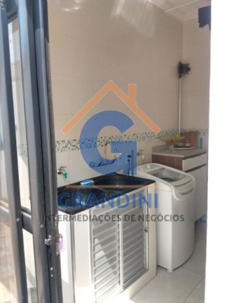 Imagem Casa com 3 Quartos à Venda, em Jardim Santa Cruz - Mogi Guaçu Imagem Casa com 3 Quartos à Venda, em Jardim Santa Cruz - Mogi Guaçu