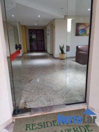 Imagem Apartamento com 3 Quartos à Venda, 97 m² em Parque Mandaqui - São Paulo Imagem Apartamento com 3 Quartos à Venda, 97 m² em Parque Mandaqui - São Paulo