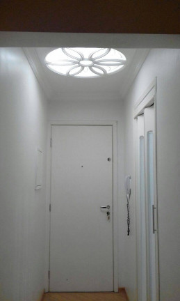 Imagem Apartamento com 3 Quartos à Venda, 72 m² em Alto Da Mooca - São Paulo Imagem Apartamento com 3 Quartos à Venda, 72 m² em Alto Da Mooca - São Paulo