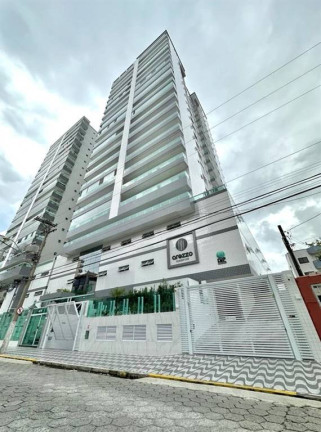 Imagem Apartamento com 2 Quartos à Venda, 78 m² em Ocian - Praia Grande Imagem Apartamento com 2 Quartos à Venda, 78 m² em Ocian - Praia Grande