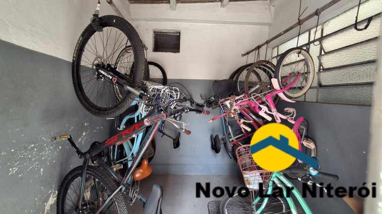 Imagem Apartamento com 1 Quarto à Venda, 50 m² em São Francisco - Niterói Imagem Apartamento com 1 Quarto à Venda, 50 m² em São Francisco - Niterói