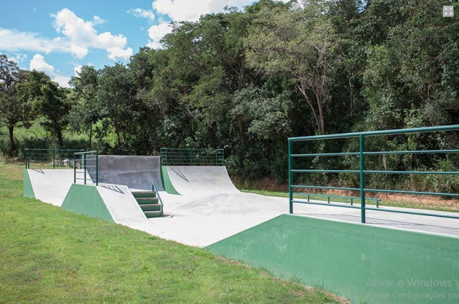 Imagem Terreno à Venda, 1.009 m² em Vale Verde - Betim Imagem Terreno à Venda, 1.009 m² em Vale Verde - Betim