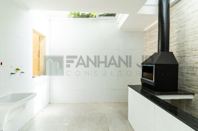 Imagem Casa com 3 Quartos à Venda, 75 m² em Santana - São Paulo Imagem Casa com 3 Quartos à Venda, 75 m² em Santana - São Paulo