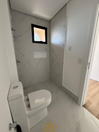 Imagem Apartamento com 3 Quartos à Venda, 151 m² em Centro - Itapema