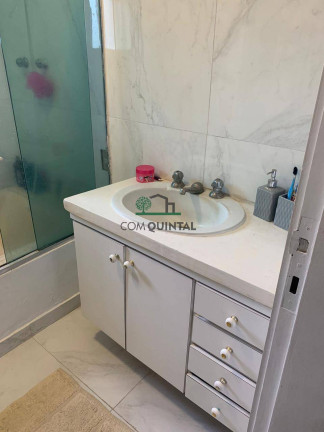 Imagem Casa com 4 Quartos à Venda, 300 m² em Jardim Do Golf I - Jandira