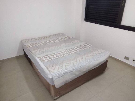 Imagem Apartamento com 3 Quartos à Venda, 98 m² em Enseada - Guarujá