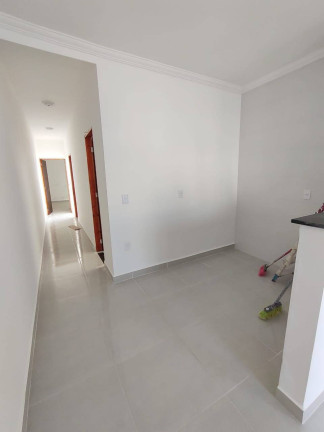 Imagem Casa com 2 Quartos à Venda, 80 m² em Parque São Bento - Sorocaba Imagem Casa com 2 Quartos à Venda, 80 m² em Parque São Bento - Sorocaba