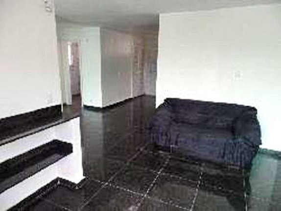 Imagem Cobertura com 6 Quartos à Venda, 400 m² em Copacabana - Rio De Janeiro Imagem Cobertura com 6 Quartos à Venda, 400 m² em Copacabana - Rio De Janeiro