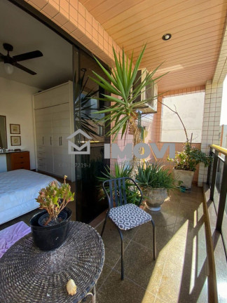 Imagem Apartamento com 3 Quartos à Venda, 130 m² em Jardim Da Penha - Vitória Imagem Apartamento com 3 Quartos à Venda, 130 m² em Jardim Da Penha - Vitória