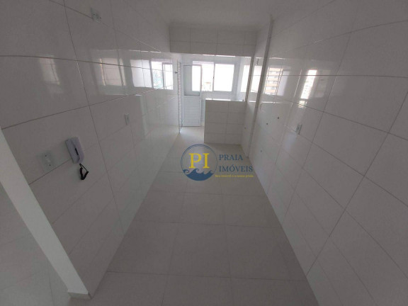 Imagem Apartamento com 3 Quartos à Venda, 121 m² em Boqueirão - Praia Grande Imagem Apartamento com 3 Quartos à Venda, 121 m² em Boqueirão - Praia Grande