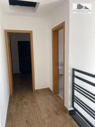 Imagem Sobrado com 3 Quartos à Venda, 135 m² em Jardim Virginia Bianca - São Paulo Imagem Sobrado com 3 Quartos à Venda, 135 m² em Jardim Virginia Bianca - São Paulo
