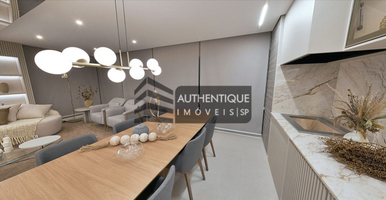 Imagem Cobertura com 3 Quartos à Venda, 290 m² em Moema - São Paulo Imagem Cobertura com 3 Quartos à Venda, 290 m² em Moema - São Paulo