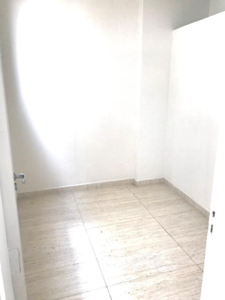 Imagem Apartamento com 4 Quartos à Venda, 138 m² em José Menino - Santos