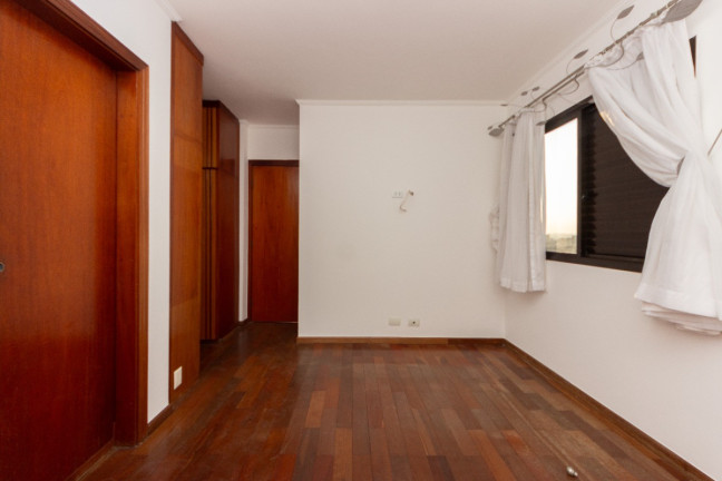 Imagem Apartamento com 3 Quartos à Venda, 117 m² em Vila Matilde - São Paulo Imagem Apartamento com 3 Quartos à Venda, 117 m² em Vila Matilde - São Paulo