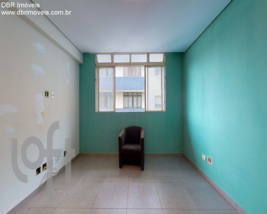 Imagem Apartamento com 2 Quartos à Venda, 62 m² em Vila Mariana - São Paulo Imagem Apartamento com 2 Quartos à Venda, 62 m² em Vila Mariana - São Paulo