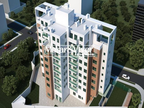 Imagem Cobertura com 3 Quartos à Venda, 120 m² em Bigorrilho - Curitiba Imagem Cobertura com 3 Quartos à Venda, 120 m² em Bigorrilho - Curitiba