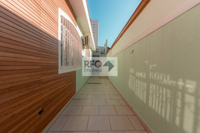 Imagem Casa com 3 Quartos à Venda, 121 m² em Ipiranga - São Paulo Imagem Casa com 3 Quartos à Venda, 121 m² em Ipiranga - São Paulo