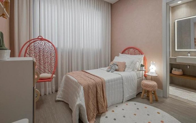 Imagem Apartamento com 3 Quartos à Venda, 116 m² em Savassi - Belo Horizonte Imagem Apartamento com 3 Quartos à Venda, 116 m² em Savassi - Belo Horizonte