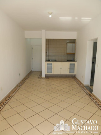 Imagem Imóvel com 2 Quartos à Venda, 70 m² em Aterrado - Volta Redonda