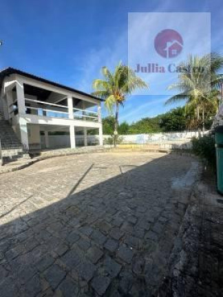 Imagem Casa de Condomínio com 2 Quartos à Venda, 95 m² Imagem Casa de Condomínio com 2 Quartos à Venda, 95 m²