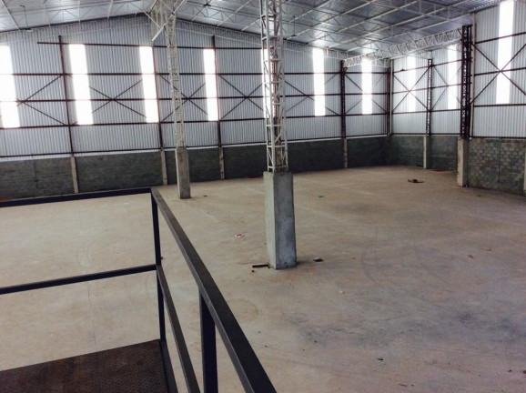 Imagem Imóvel à Venda, 1.620 m² em Nova Itapevi - Itapevi Imagem Imóvel à Venda, 1.620 m² em Nova Itapevi - Itapevi
